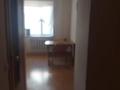 1-бөлмелі пәтер · 38 м² · 2/9 қабат, мкр Юго-Восток, Мкр Гульдер 1. таттимбета 5, бағасы: 18 млн ₸ в Караганде, Казыбек би р-н — фото 2