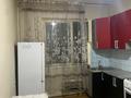 1-комнатная квартира · 33 м² · 5/5 этаж, мкр Айнабулак-1 22 за 140 000 ₸ в Алматы, Жетысуский р-н