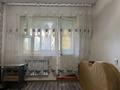 1-комнатная квартира · 33 м² · 5/5 этаж, мкр Айнабулак-1 22 за 140 000 ₸ в Алматы, Жетысуский р-н — фото 3