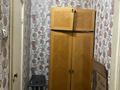 1-комнатная квартира · 33 м² · 5/5 этаж, мкр Айнабулак-1 22 за 140 000 ₸ в Алматы, Жетысуский р-н — фото 4