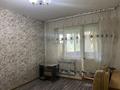 1-комнатная квартира · 33 м² · 5/5 этаж, мкр Айнабулак-1 22 за 140 000 ₸ в Алматы, Жетысуский р-н — фото 6