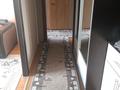 3-бөлмелі пәтер · 67.4 м² · 4/10 қабат, Шакарима — Район 3'х богатырей, бағасы: 40 млн ₸ в Семее