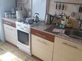 3-бөлмелі пәтер · 67.4 м² · 4/10 қабат, Шакарима — Район 3'х богатырей, бағасы: 40 млн ₸ в Семее — фото 2