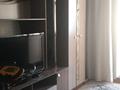 3-бөлмелі пәтер · 67.4 м² · 4/10 қабат, Шакарима — Район 3'х богатырей, бағасы: 38 млн ₸ в Семее — фото 4