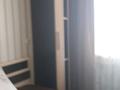 3-бөлмелі пәтер · 67.4 м² · 4/10 қабат, Шакарима — Район 3'х богатырей, бағасы: 38 млн ₸ в Семее — фото 5