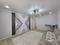 1-комнатная квартира · 48 м² · 4/5 этаж, мкр. Алтын орда, Микрорайон Батыс-2 49р за 19 млн 〒 в Актобе