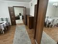 Отдельный дом • 3 комнаты • 63 м² • 6 сот., Гурьевская 13 за 23 млн 〒 в Семее — фото 8