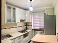 1-комнатная квартира · 32 м² · 1/4 этаж, Аскарова 3 — Арбат,Плаза , пл Аль фараби за 10 000 ₸ в Шымкенте, Аль-Фарабийский р-н — фото 4