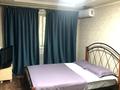 1-комнатная квартира · 32 м² · 1/4 этаж, Аскарова 3 — Арбат,Плаза , пл Аль фараби за 10 000 ₸ в Шымкенте, Аль-Фарабийский р-н — фото 10