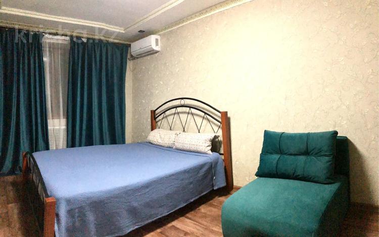 1-комнатная квартира · 32 м² · 1/4 этаж, Аскарова 3 — Арбат,Плаза , пл Аль фараби за 10 000 ₸ в Шымкенте, Аль-Фарабийский р-н — фото 31