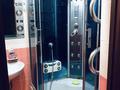 1-комнатная квартира · 32 м² · 1/4 этаж, Аскарова 3 — Арбат,Плаза , пл Аль фараби за 10 000 ₸ в Шымкенте, Аль-Фарабийский р-н — фото 7
