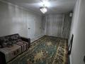 3-бөлмелі пәтер · 60 м² · 4/5 қабат, ул. Жангильдина — МОЛДАГУЛОВОЙ, бағасы: 24 млн ₸ в Шымкенте, Аль-Фарабийский р-н