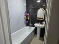 3-бөлмелі пәтер · 60 м² · 4/5 қабат, ул. Жангильдина — МОЛДАГУЛОВОЙ, бағасы: 24 млн ₸ в Шымкенте, Аль-Фарабийский р-н — фото 12