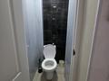 3-бөлмелі пәтер · 60 м² · 4/5 қабат, ул. Жангильдина — МОЛДАГУЛОВОЙ, бағасы: 24 млн ₸ в Шымкенте, Аль-Фарабийский р-н — фото 14