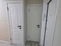 3-бөлмелі пәтер · 60 м² · 4/5 қабат, ул. Жангильдина — МОЛДАГУЛОВОЙ, бағасы: 24 млн ₸ в Шымкенте, Аль-Фарабийский р-н — фото 16