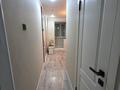 3-бөлмелі пәтер · 60 м² · 4/5 қабат, ул. Жангильдина — МОЛДАГУЛОВОЙ, бағасы: 24 млн ₸ в Шымкенте, Аль-Фарабийский р-н — фото 18