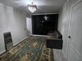 3-бөлмелі пәтер · 60 м² · 4/5 қабат, ул. Жангильдина — МОЛДАГУЛОВОЙ, бағасы: 24 млн ₸ в Шымкенте, Аль-Фарабийский р-н — фото 2