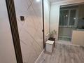 3-бөлмелі пәтер · 60 м² · 4/5 қабат, ул. Жангильдина — МОЛДАГУЛОВОЙ, бағасы: 24 млн ₸ в Шымкенте, Аль-Фарабийский р-н — фото 20