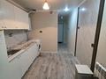 3-бөлмелі пәтер · 60 м² · 4/5 қабат, ул. Жангильдина — МОЛДАГУЛОВОЙ, бағасы: 24 млн ₸ в Шымкенте, Аль-Фарабийский р-н — фото 21