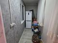 3-бөлмелі пәтер · 60 м² · 4/5 қабат, ул. Жангильдина — МОЛДАГУЛОВОЙ, бағасы: 24 млн ₸ в Шымкенте, Аль-Фарабийский р-н — фото 22