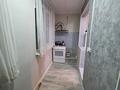 3-бөлмелі пәтер · 60 м² · 4/5 қабат, ул. Жангильдина — МОЛДАГУЛОВОЙ, бағасы: 24 млн ₸ в Шымкенте, Аль-Фарабийский р-н — фото 23