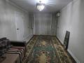 3-бөлмелі пәтер · 60 м² · 4/5 қабат, ул. Жангильдина — МОЛДАГУЛОВОЙ, бағасы: 24 млн ₸ в Шымкенте, Аль-Фарабийский р-н — фото 3