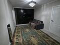 3-бөлмелі пәтер · 60 м² · 4/5 қабат, ул. Жангильдина — МОЛДАГУЛОВОЙ, бағасы: 24 млн ₸ в Шымкенте, Аль-Фарабийский р-н — фото 4