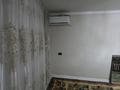 3-бөлмелі пәтер · 60 м² · 4/5 қабат, ул. Жангильдина — МОЛДАГУЛОВОЙ, бағасы: 24 млн ₸ в Шымкенте, Аль-Фарабийский р-н — фото 5