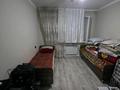 3-бөлмелі пәтер · 60 м² · 4/5 қабат, ул. Жангильдина — МОЛДАГУЛОВОЙ, бағасы: 24 млн ₸ в Шымкенте, Аль-Фарабийский р-н — фото 6