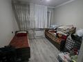 3-бөлмелі пәтер · 60 м² · 4/5 қабат, ул. Жангильдина — МОЛДАГУЛОВОЙ, бағасы: 24 млн ₸ в Шымкенте, Аль-Фарабийский р-н — фото 7