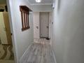 3-бөлмелі пәтер · 60 м² · 4/5 қабат, ул. Жангильдина — МОЛДАГУЛОВОЙ, бағасы: 24 млн ₸ в Шымкенте, Аль-Фарабийский р-н — фото 8