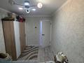 3-бөлмелі пәтер · 60 м² · 4/5 қабат, ул. Жангильдина — МОЛДАГУЛОВОЙ, бағасы: 24 млн ₸ в Шымкенте, Аль-Фарабийский р-н — фото 9