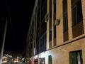 2-комнатная квартира · 51 м² · 5/5 этаж, Ауезова 205 — Ауезова Ташенова за 23.2 млн ₸ в Кокшетау