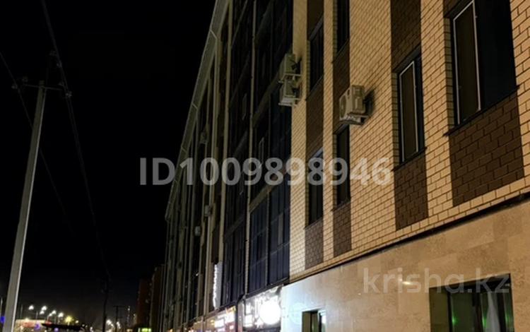 2-комнатная квартира · 51 м² · 5/5 этаж, Ауезова 205 — Ауезова Ташенова за 23.2 млн ₸ в Кокшетау — фото 2