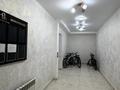 2-комнатная квартира · 51 м² · 5/5 этаж, Ауезова 205 — Ауезова Ташенова за 23.2 млн ₸ в Кокшетау — фото 10