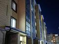 2-комнатная квартира · 51 м² · 5/5 этаж, Ауезова 205 — Ауезова Ташенова за 23.2 млн ₸ в Кокшетау — фото 2