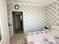 3-бөлмелі пәтер · 64 м² · 3/5 қабат, Мкр Самал, бағасы: 24 млн ₸ в Талдыкоргане, мкр Самал — фото 4
