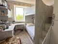 3-бөлмелі пәтер · 64 м² · 3/5 қабат, Мкр Самал, бағасы: 24 млн ₸ в Талдыкоргане, мкр Самал — фото 7
