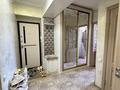 3-бөлмелі пәтер · 64 м² · 3/5 қабат, Мкр Самал, бағасы: 24 млн ₸ в Талдыкоргане, мкр Самал — фото 9