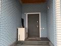 Отдельный дом · 4 комнаты · 150 м² · 8 сот., Самал — Колсай за 55 млн ₸ в Боралдае (Бурундай), мкр Водник-3 — фото 10