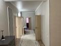 Отдельный дом · 4 комнаты · 150 м² · 8 сот., Самал — Колсай за 55 млн ₸ в Боралдае (Бурундай), мкр Водник-3 — фото 11