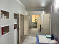 Отдельный дом · 4 комнаты · 150 м² · 8 сот., Самал — Колсай за 55 млн ₸ в Боралдае (Бурундай), мкр Водник-3 — фото 12