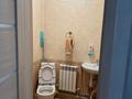 Отдельный дом · 4 комнаты · 150 м² · 8 сот., Самал — Колсай за 55 млн ₸ в Боралдае (Бурундай), мкр Водник-3 — фото 13