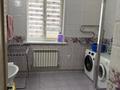Отдельный дом · 4 комнаты · 150 м² · 8 сот., Самал — Колсай за 55 млн ₸ в Боралдае (Бурундай), мкр Водник-3 — фото 14