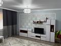 Отдельный дом · 4 комнаты · 150 м² · 8 сот., Самал — Колсай за 55 млн ₸ в Боралдае (Бурундай), мкр Водник-3 — фото 15