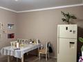Отдельный дом · 4 комнаты · 150 м² · 8 сот., Самал — Колсай за 55 млн ₸ в Боралдае (Бурундай), мкр Водник-3 — фото 18