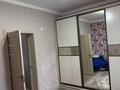 Отдельный дом · 4 комнаты · 150 м² · 8 сот., Самал — Колсай за 55 млн ₸ в Боралдае (Бурундай), мкр Водник-3 — фото 22