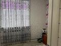 Отдельный дом · 4 комнаты · 150 м² · 8 сот., Самал — Колсай за 55 млн ₸ в Боралдае (Бурундай), мкр Водник-3 — фото 23