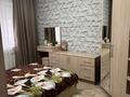 Отдельный дом · 4 комнаты · 150 м² · 8 сот., Самал — Колсай за 55 млн ₸ в Боралдае (Бурундай), мкр Водник-3 — фото 24