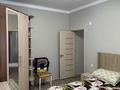 Отдельный дом · 4 комнаты · 150 м² · 8 сот., Самал — Колсай за 55 млн ₸ в Боралдае (Бурундай), мкр Водник-3 — фото 25